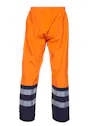 Hydrowear Vancouver hoge zichtbaarheids broek miniatuur