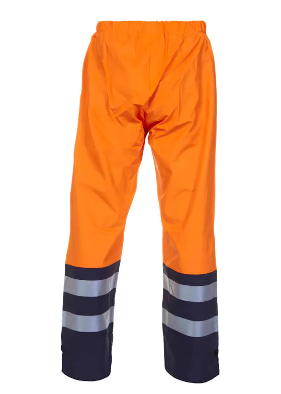 Hydrowear Vancouver hoge zichtbaarheids broek