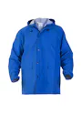 Hydrowear Selsey werkjas miniatuur