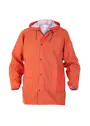 Hydrowear Selsey werkjas miniatuur