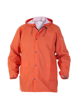 Hydrowear Selsey werkjas