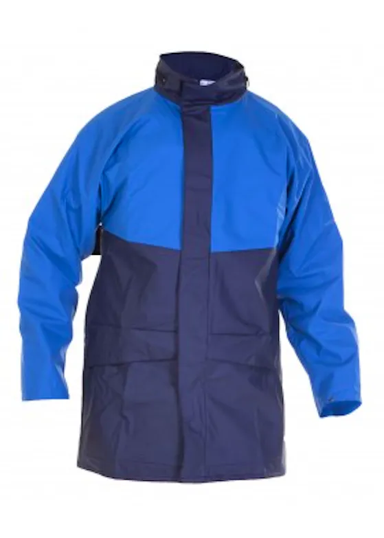 Hydrowear Sneek werkjas