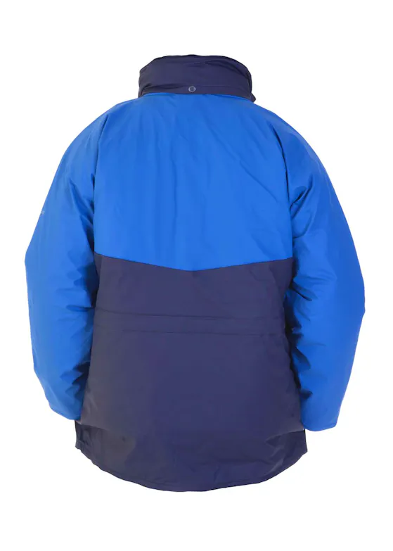 Hydrowear Sneek werkjas