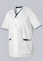 BP® Tuniek Voor Haar & Hem 1703 miniatuur
