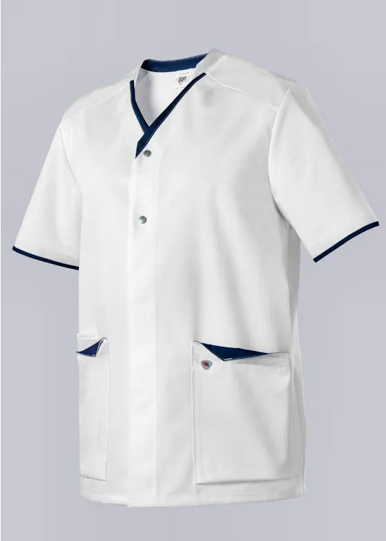 BP® Tuniek Voor Haar & Hem 1703
