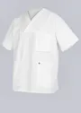 BP® Tuniek Voor Haar & Hem | 15 Stuks 1653 miniatuur