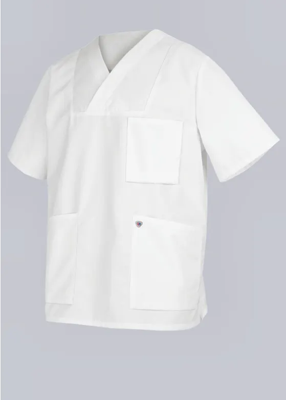 BP® Tuniek Voor Haar & Hem | 15 Stuks 1653