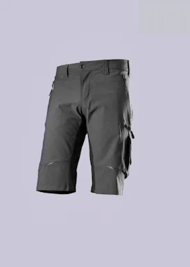 BP® Superstretch-Shorts 1863