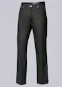 BP® Stretch-Herenjeans 1669 miniatuur