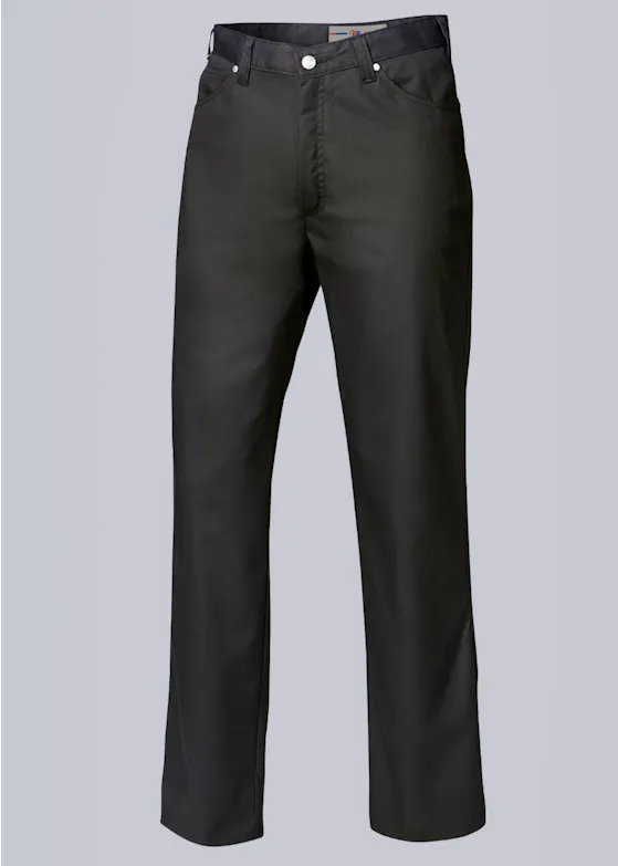 BP® Stretch-Herenjeans 1669