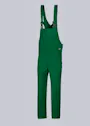 BP® 1681 Werktuinbroek HACCP Regular Fit miniatuur