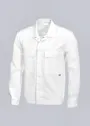 BP® HACCP Werkjack Voor Haar & Hem 1682 miniatuur