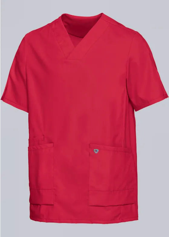 BP® Lichte Tuniek Voor Haar & Hem 1763