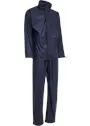 Elka Rainwear 163124 Regenoveralls Waterdicht Winddicht Dry Zone miniatuur