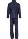 Elka Rainwear 163124 Regenoveralls Waterdicht Winddicht Dry Zone miniatuur