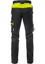 Fristads Skarup Werkbroek 2595 STFP miniatuur