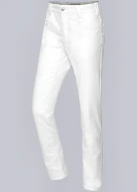 BP® Slim-fit Jeans Heren 1756-311