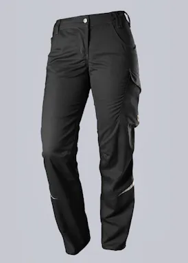 BP® Lichte Werkbroek Voor Dames 1961