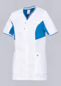 BP® Comfortabele Tuniek Voor Dames 1761 miniatuur
