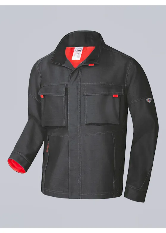 BP® Comfortabel Lasjack Met APC1 2612