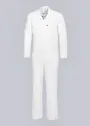 BP® 1676 Overall HACCP Regular Fit miniatuur