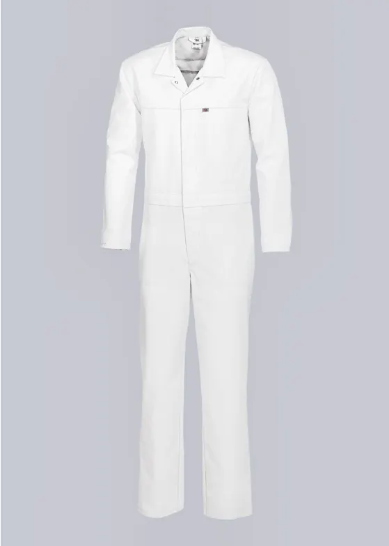 BP® 1676 Overall HACCP Regular Fit