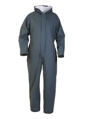 Hydrowear Salesbury 018500 Overall Waterdicht Winddicht