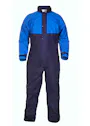 Hydrowear Seaham 018504 Hoge Druk Reinigings Overall Regular Fit miniatuur