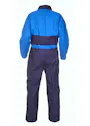 Hydrowear Seaham 018504 Hoge Druk Reinigings Overall Regular Fit miniatuur
