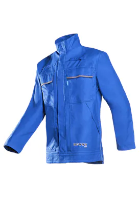 Sioen Vest Modena 019V