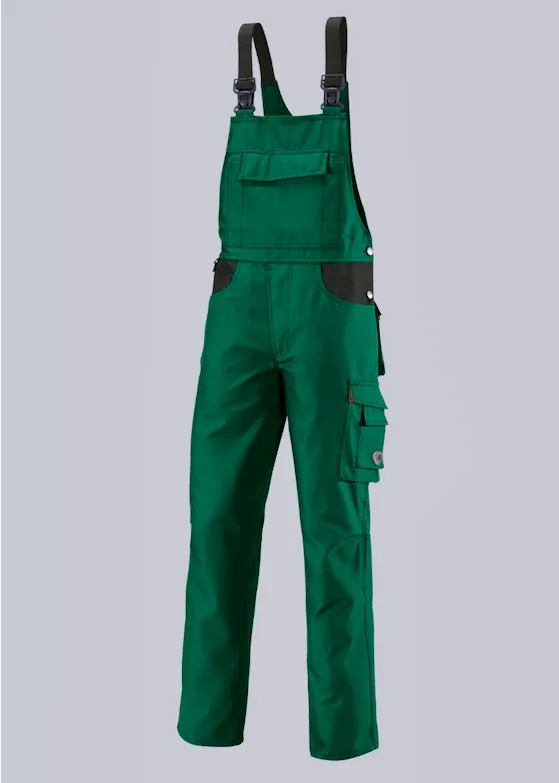BP® 1790 Tuinbroek Stevige Stretch Regular Fit