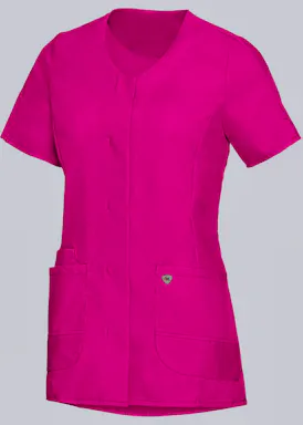 BP® Tuniek Voor Dames F