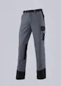 BP® Multinorm-Broek APC2 2430 miniatuur