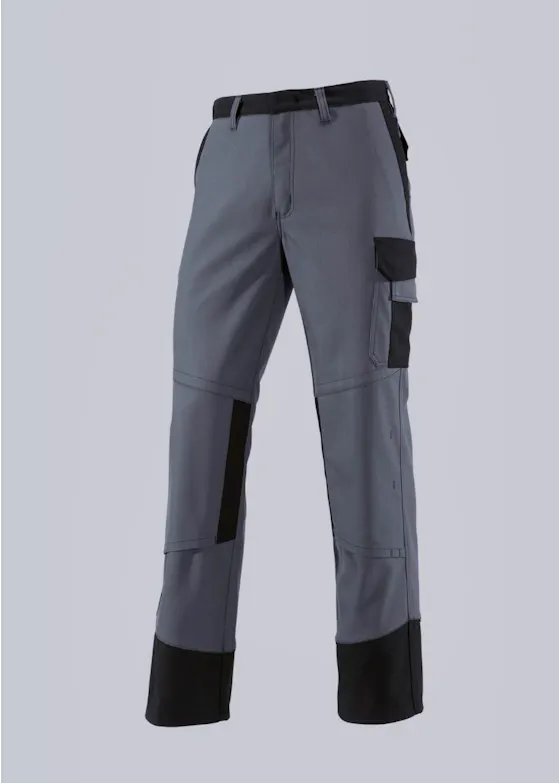 BP® Multinorm-Broek APC2 2430
