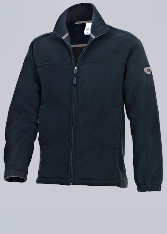 BP® Fleecejack 1872