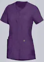 BP® Tuniek Voor Dames Au miniatuur
