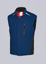 BP® 1986 Gewatteerd Thermisch Gilet Stretch miniatuur