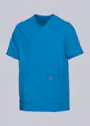 BP® Lichte Tuniek Voor Haar & Hem 1763 miniatuur