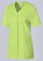 BP® 1750-435-78 Tuniek Comfortabele Slim Fit L Dames miniatuur