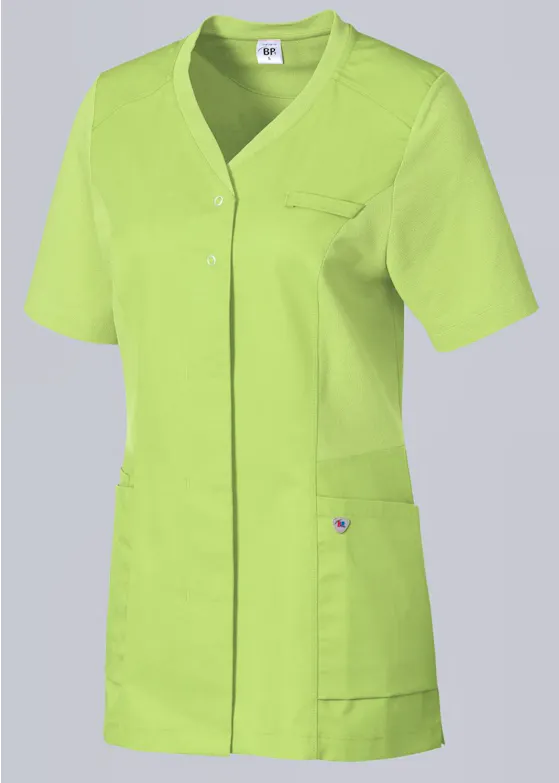 BP® 1750-435-78 Tuniek Comfortabele Slim Fit L Dames