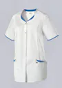 BP® Tuniek Voor Dames 1702 miniatuur