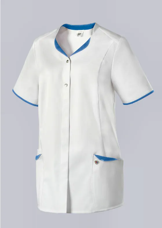 BP® Tuniek Voor Dames 1702