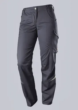 BP® Lichte Werkbroek Voor Dames 1961
