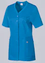 BP® 1750-435-116 Tuniek Comfortabele Slim Fit A Dames miniatuur