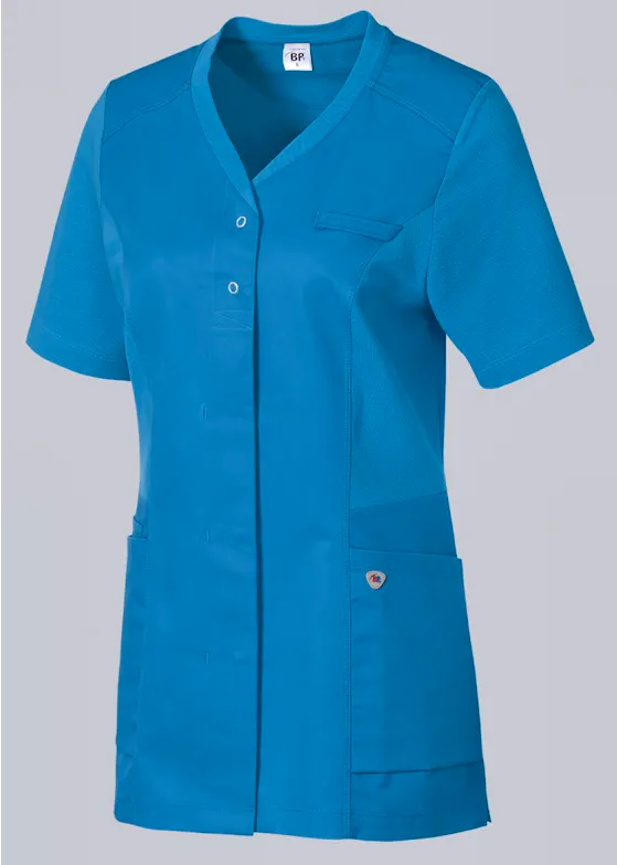 BP® 1750-435-116 Tuniek Comfortabele Slim Fit A Dames