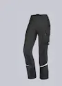 BP® Superstretch-Broek Voor Dames 1996 miniatuur