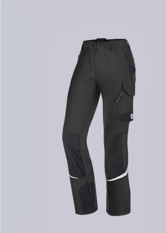 BP® Superstretch-Broek Voor Dames 1996