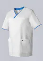 BP® Tuniek Voor Haar & Hem 1701 miniatuur