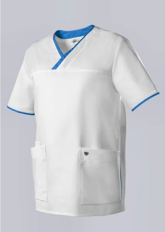 BP® Tuniek Voor Haar & Hem 1701