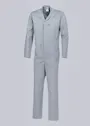 BP® 1676 Overall HACCP Regular Fit miniatuur